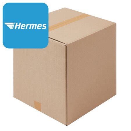 hermes paketshop karton kaufen schöneberg|hermes online shop.